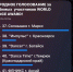 Танцевальный коллектив "Солнышко" стал победителем телевизионной премии *** Саратовская область, город Маркс - 2025 год (marksadm.ru) - Марксовский район