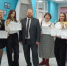 День добровольцев - Комитет культуры, спорта и молодежной политики