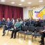 В текущем году в Марксовском районе прошло 295 спортивно-массовых мероприятий. Общее количество участников составило 3860 человек *** Саратовская область, город Маркс - декабрь 2025 год (marksadm.ru) - Марксовский район