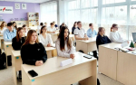 День Героев Отечества