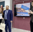 Подведены итоги VI районного конкурса исследовательских краеведческих работ "Есть город на Волге…" *** Саратовская область, город Маркс - декабрь 2025 год (marksadm.ru) - Марксовский район
