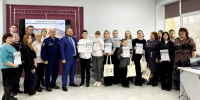 Есть город на Волге - Комитет культуры, спорта и молодежной политики
