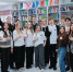 На одной частоте - Комитет культуры, спорта и молодежной политики