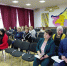 Совместное заседание антинаркотической комиссии и межведомственной рабочей группы по организации деятельности в сфере социальной и культурной адаптации и интеграции иностранных граждан *** Саратовская область, город Маркс - декабрь 2025 год (marksadm.ru) - Марксовский район