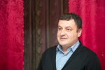 Глава Марксовского района Вера Прохорова встретилась с активистами п. им. Тельмана *** Саратовская область, город Маркс - декабрь 2025 год (marksadm.ru)