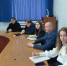 Глава Марксовского района Вера Прохорова провела оперативное совещание по вопросам работы служб коммунального комплекса, ресурсоснабжающих организаций в праздничные дни *** Саратовская область, город Маркс - декабрь 2025 год (marksadm.ru) - Марксовский район