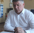 Бывший глава Вольского района Виталий Матвеев напал на журналиста! - Интернет-газета Объектив