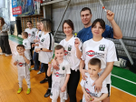 Центр внешкольной работы города Маркса провел увлекательное мероприятие *** Саратовская область, город Маркс - январь 2026 год (marksadm.ru)
