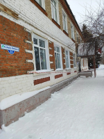 По поручению главы Марксовского района Веры Прохоровой профильные заместители продолжают контролировать работы по уборке городских пространств *** Саратовская область, город Маркс - январь 2026 год (marksadm.ru)