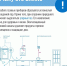 Безопасная эксплуатация газового оборудования *** Саратовская область, город Маркс - январь 2026 год (marksadm.ru) - Марксовский район