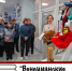 Венецианские фантазии - Комитет культуры, спорта и молодежной политики