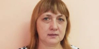 Муниципальный этап Всероссийского конкурса профессионального мастерства "Воспитатель года России - 2026" *** Саратовская область, город Маркс - февраль 2026 год (marksadm.ru) - Марксовский район