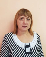 Муниципальный этап Всероссийского конкурса профессионального мастерства "Воспитатель года России - 2026" *** Саратовская область, город Маркс - февраль 2026 год (marksadm.ru)