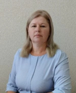 Муниципальный этап Всероссийского конкурса профессионального мастерства "Воспитатель года России - 2026" *** Саратовская область, город Маркс - февраль 2026 год (marksadm.ru)