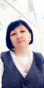 Муниципальный этап Всероссийского конкурса профессионального мастерства "Воспитатель года России - 2026" *** Саратовская область, город Маркс - февраль 2026 год (marksadm.ru)
