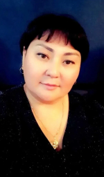 Муниципальный этап Всероссийского конкурса профессионального мастерства "Воспитатель года России - 2026" *** Саратовская область, город Маркс - февраль 2026 год (marksadm.ru)