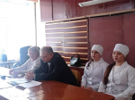 Профилактика правонарушений несовершеннолетних *** Саратовская область, город Маркс - февраль 2026 год (marksadm.ru)