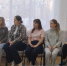 4 февраля в детском саду № 8 города Маркса состоялся муниципальный этап Всероссийского конкурса "Воспитатель года России 2026" *** Саратовская область, город Маркс - февраль 2026 год (marksadm.ru) - Марксовский район
