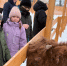 Невероятные эмоции получили учащиеся школы с. Ястребовка от посещения парка "Симба" г. Саратов *** Саратовская область, город Маркс - февраль 2026 год (marksadm.ru) - Марксовский район