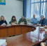 По поручению Губернатора области Романа Бусаргина состоялся очередной приём для участников СВО и членов их семей *** Саратовская область, город Маркс - февраль 2026 год (marksadm.ru) - Марксовский район