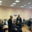 Встреча выпускников *** Саратовская область, город Маркс - февраль 2026 год (marksadm.ru) - Марксовский район