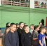 Районные соревнования по лёгкоатлетическому эстафетному бегу *** Саратовская область, город Маркс - февраль 2026 год (marksadm.ru) - Марксовский район