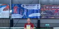 Турнир Приволжского Федерального округа по баскетболу *** Саратовская область, город Маркс - февраль 2026 год (marksadm.ru) - Марксовский район