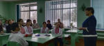 Вдохновляющий семинар в Зоркино: методики духовно-нравственного воспитания в действии! *** Саратовская область, город Маркс - февраль 2026 год (marksadm.ru)