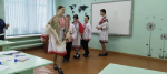 Вдохновляющий семинар в Зоркино: методики духовно-нравственного воспитания в действии! *** Саратовская область, город Маркс - февраль 2026 год (marksadm.ru)