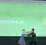 17 февраля в Саратовском архитектурно-строительном колледже состоялся региональный этап фестиваля "Российская школьная весна" *** Саратовская область, город Маркс - февраль 2026 год (marksadm.ru) - Марксовский район
