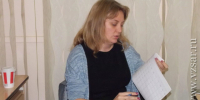 ЧУЖИЕ ЛЮДИ? - Интернет-газета Объектив