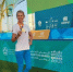 Более 160 медалей завоевали российские легкоатлеты на Open Masters Games 2026! *** Саратовская область, город Маркс - февраль 2026 год (marksadm.ru) - Марксовский район