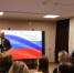 Церемония передачи наград семьям военнослужащих, погибших при исполнении воинского долга в ходе специальной военной операции *** Саратовская область, город Маркс - март 2026 год (marksadm.ru) - Марксовский район