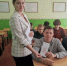 С целью профилактики употребления наркотических веществ и пропаганды здорового образа жизни сотрудники Центральной библиотеки организовали и провели акцию "Мы выбираем жизнь" *** Саратовская область, город Маркс - март 2026 год (marksadm.ru) - Марксовский район