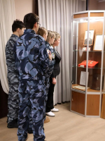11 марта 2026 года сотрудники полиции, общественники и ветераны ведомства почтили светлую память майора милиции Николая Геннадьевича Короткова *** Саратовская область, город Маркс - март 2026 год (marksadm.ru)