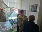 Сегодня исполнилось 12 лет с момента воссоединения Крымского полуострова с Россией! *** Саратовская область, город Маркс - март 2026 год (marksadm.ru)