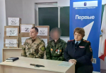 Сегодня исполнилось 12 лет с момента воссоединения Крымского полуострова с Россией! *** Саратовская область, город Маркс - март 2026 год (marksadm.ru)