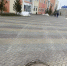 Рейд по выявлению открытых смотровых колодцев *** Саратовская область, город Маркс - март 2026 год (marksadm.ru) - Марксовский район