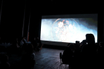 В центральном доме культуры состоялся очередной мастер класс из цикла "Диалог с традицией", посвящённый удивительному миру народных художественных промыслов *** Саратовская область, город Маркс - март 2026 год (marksadm.ru)