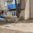 Рейд по выявлению открытых смотровых колодцев *** Саратовская область, город Маркс - март 2026 год (marksadm.ru) - Марксовский район
