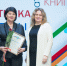 Торжественное мероприятие, посвящённое Дню работников культуры *** Саратовская область, город Маркс - апрель 2026 год (marksadm.ru) - Марксовский район