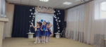 "Я - волшебник дня!": подведены итоги конкурса ***Саратовская область, город Маркс - апрель 2026 год (marksadm.ru)