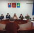 По поручению Губернатора области Романа Бусаргина состоялся очередной приём для участников СВО и членов их семей *** Саратовская область, город Маркс - апрель 2026 год (marksadm.ru) - Марксовский район