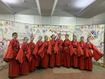 Всероссийский конкурс танцевальных ансамблей "Хрустальный альянс" Всероссийской организации профессиональных конкурсов и фестивалей "Хрустальная корона" *** Саратовская область, город Маркс - апрель 2026 год (marksadm.ru)