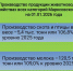 Заседание постоянно действующего совещания *** Саратовская область, город Маркс - апрель 2026 год (marksadm.ru) - Марксовский район