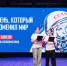 День космонавтики - Комитет культуры, спорта и молодежной политики