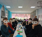 Венецианские фантазии
