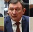 Депутаты облдумы клеветники - Интернет-газета Объектив