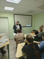 XXVII Областная краеведческая конференция "Саратовский край в истории России" *** Саратовская область, город Маркс - апрель 2026 год (marksadm.ru)