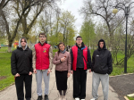 Акция